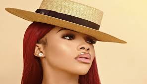 Africa Fashion Week London 2024 to Inaugurate Black History Month,  Showcasing African Fashion and Cultural Excellence