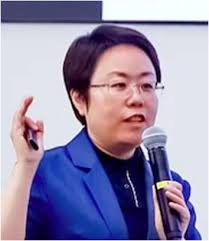 第十届干粉吸入制剂技术中国研讨会