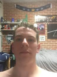 MASTER QUIZ Flashcards