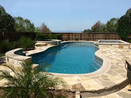 Pin On Piscina Color Grafito