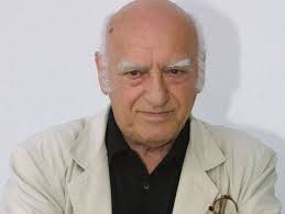 Lucyna Winnicka i Jerzy Kawalerowicz. "Na planie był surowy, ale tak  zakochany, że przemontował dla niej film"