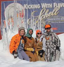 Zillow has 1 homes for sale in bock mn. Winter To Do List 46 Can T Miss Events In 2020 Minnesota Monthly