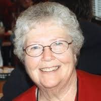 8544653_fbs.jpg?cb=20250513020049