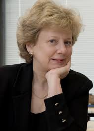 Kristen M. Swanson, PhD, RN, FAAN