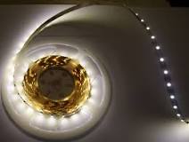 Image result for do led bulbs flicker before they burn out