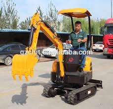 Wenn im garten schaufel und spaten versagen, mieten viele einen minibagger. Special Design Heisser Verkauf 0 8 Ton Kleine Bagger 1 Ton Garten Bagger Micro Digger Buy 0 8 Ton Kleine Bagger 1 Tonnen Garten Bagger Product On Alibaba Com