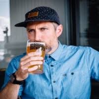 Jackson Blake Email & Phone Number