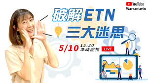 Jun 15, 2021 · 高端疫苗連續四天拉出漲停板，也是上週宣布新冠肺炎疫苗二期解盲成功後，連續第二跟漲停，股價再度突破300元大關，並再. å…ƒå¤§æ¬Šè­‰ç¶² æ•™å­¸å°ˆå€