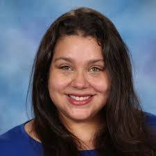 Yvonne Anton's Instagram, Twitter & Facebook