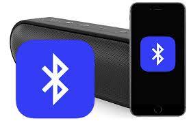 Maybe you would like to learn more about one of these? How To Connect Bluetooth Speakers To Iphone Or Ipad Osxdaily