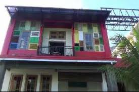 2015 © lembaga perumahan negeri pulau pinang. Menelusuri Uniknya Rumah Jendela Di Pangkalpinang