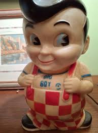 I discovered about 2 years ago that my Great Uncle Charles (Chas) Ewing was  the President of the Ewing-Granger Construction Company, now known as the  Granger Construction Company. My great uncle even