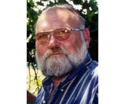 Kenneth Snyder Obituary (2015)