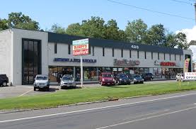 Maybe you would like to learn more about one of these? 420 Rt 46 E Fairfield Nj 07004 420 Route 46 East Loopnet Com