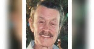 Joseph K. Bole III Obituary