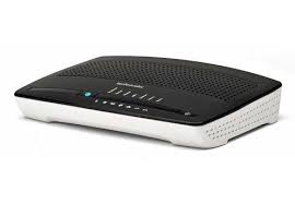Log into maxis home fibre in a single click. Maxis Fibre Router Ip