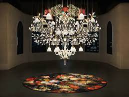 We did not find results for: Lighting Design The Best High End Italian Brands