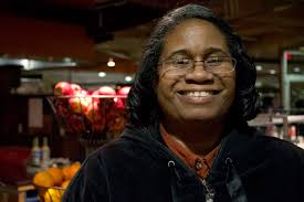 Silhouettes 2015 Archives