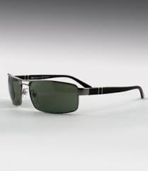 Persol 2244 S Sunglasses James Bond Casino Royale Persol Sunglasses Sunglasses Latest James Bond Movie