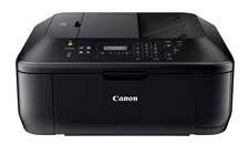 From the start menu, select all apps > canon. Canon Support Drivers Canon Pixma Mx397 Driver Download