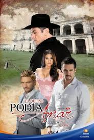 La Que No Podia Amar Capitulo 4 Novela De Teresa Telenovelas Completas Mejores Novelas