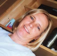 Bellevue High School in Bellevue, NE before the big split