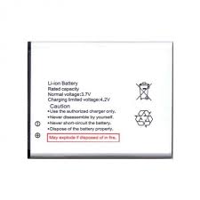 Now Battery for Micromax A99 Canvas Xpress