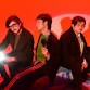 Vundabar event image