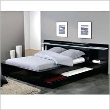 Choisir le bon sommier à lattes n'est pas toujours facile. Achat Lit Avec Sommier Pas Cher Ou D Occasion Rakuten