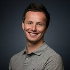 Almost four weeks in my role as ad interim CEO of Arbor in Doetinchem.  Great organization with a very impressive and growing customer base in the  government and semi-government market, and leading