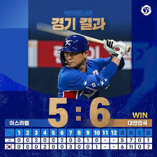 Jun 24, 2021 · 권순우는 전날 도쿄 올림픽 출전권을 따낸 데 이어 이번 대회 8강 진출 겹경사를 맞았다. Mrhphcfkiskfqm