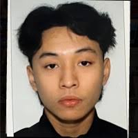 200+ "Stephen Villa" profiles