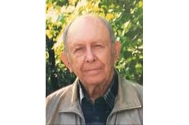 Thomas Ducote Obituary (2018)