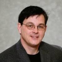 Elizabeth Boozer Email & Phone Number