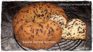 Sammlung von petra • zuletzt aktualisiert: Heike S Kuchenexperimente Saure Sahne Kuchen