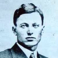 Peter Hoffman (1894–1977)