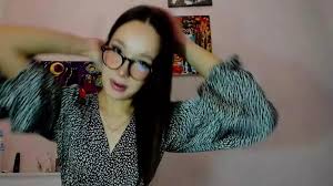 Eleanorrigbyx ass squirts on bed