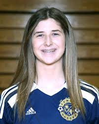 Downers Grove, Hinsdale, Lemont players comprise all-area soccer team