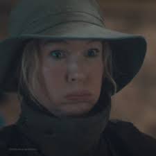 Joy Devlin's Instagram, Twitter & Facebook