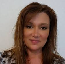 Connie Diffenderfer BSN, RN, NC-BC, BC-MHC — StayMarriedFlorida.com