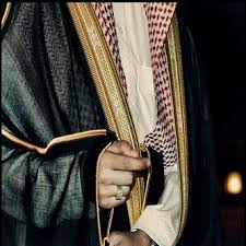 وتجدر الإشارة الى أنه سيتم خصيصا خلال مباريات كأس القارات وبطولة العالم تشغيل عدد كبير من الباصات المباشرة لهواة الكرة بين الملعب الذي ستجري. Ø®Ø§Ø·Ø±Ø© ÙØ¯Ø­ ÙÙØ¹Ø±ÙØ³ Ø´Ø¹Ø± ÙÙØ¹Ø±ÙØ³ Ø¨Ø§ÙØ§Ø³ÙØ§Ø¡ Ø§ÙØ¥Ø¨Ø¯Ø§Ø¹ Ø§ÙÙØ¶Ø§Ø¦Ù