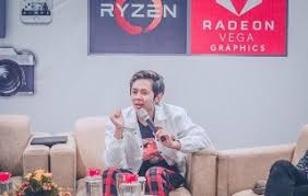 Maybe you would like to learn more about one of these? Profil Biodata I Putu Bahagiana Influencer