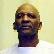 Death Row inmate should get life without parole, prosecutor tells board