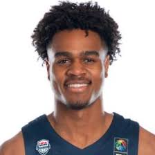 Notre Dame Fighting Irish Roster, Schedule, Stats (2025-2026)