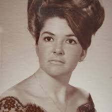 Memorial and obituary for Lyla Wyonne Worthington