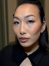 Hey everyone! I just wanted to come