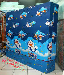 Paling berpangalaman / most experience. Agen Kasur Busa Inoac Godean Murah Free Ongkir Wa 087808671989