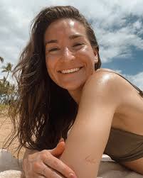 ✺ D A N I Y O R K ✺ (@the.dani.diaries) · Instagram 照片和视频