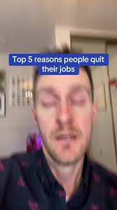 #resume #career #jobsearch