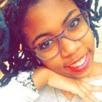 Samantha Brame's Instagram, Twitter & Facebook